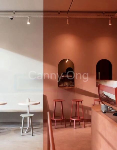 Food & Beverage for Rent in  Central Horizon - Image 5